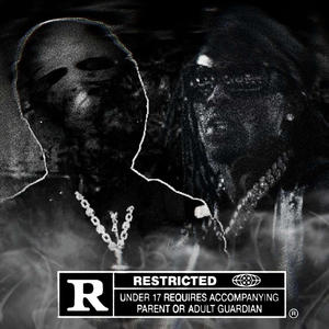 VVV 2 (feat. R3dd & Spriiteice) (Explicit)