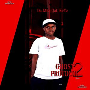 Chants (feat. LakayMusiQ & Vynalcoop)