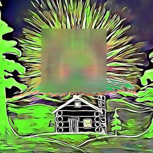 **** Mountain (feat. Emily Ra & Quinn Culley) (Explicit)