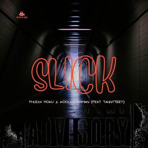 SLICK (Explicit)
