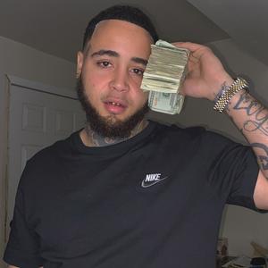 Like that (Explicit)