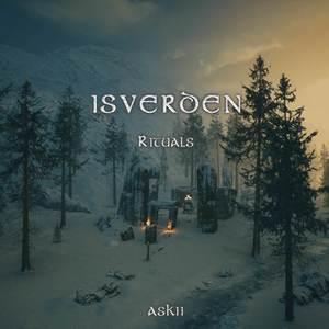 Isverden: Rituals