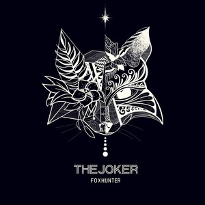 猎狐乐团 - THE JOKER