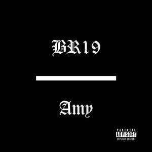 Amy (Explicit)