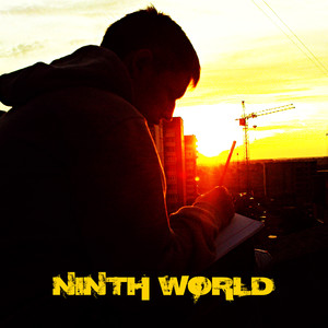Ninth world