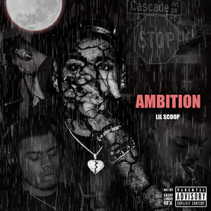 Ambition (Explicit)