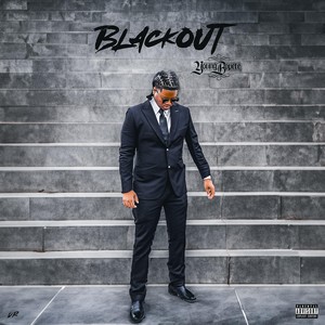 Blackout (Explicit)