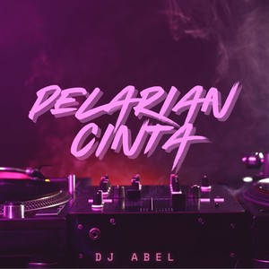 Pelarian Cinta