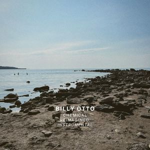 Chemical - Reimagined (Inst.)