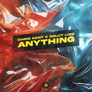 Anything (Extended Mix)