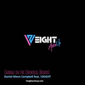 Change in the Chemical (Remix)