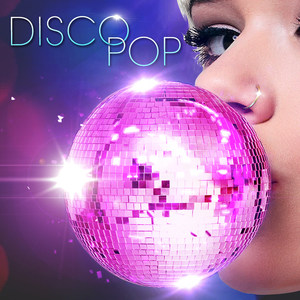 Disco Pop