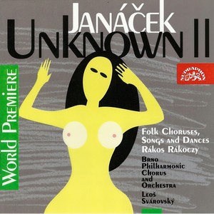 Rákos Rákoczy, . - Trnaveček