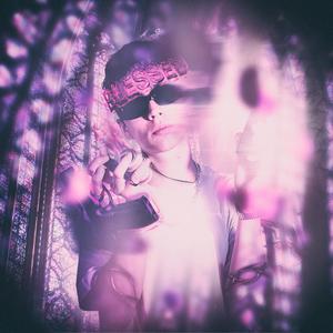 Токсин (Explicit)