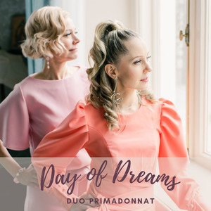 Day of Dreams