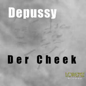 Der Cheek