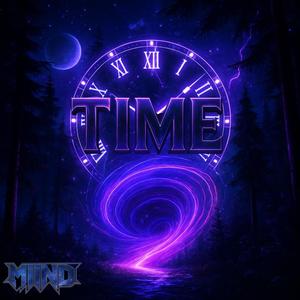 TIME
