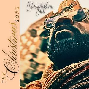 The Christmas Song