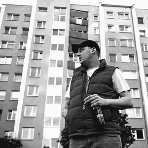 Dobrze Nie Źle (Explicit)