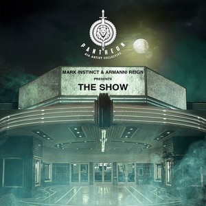 The Show