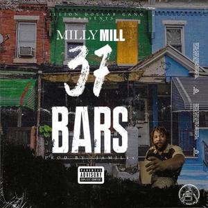 37bars (ED, EDD, N Eddy) [Explicit]