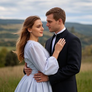 IMPOSSIVEL DE ESQUEÇER