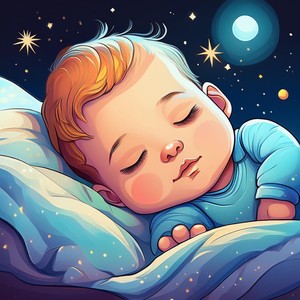 El Ritmo Somnoliento