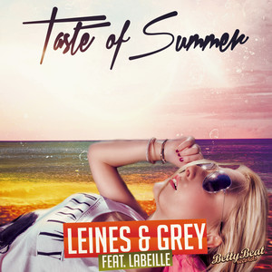 Taste of Summer (Dawson&Creek Remix)