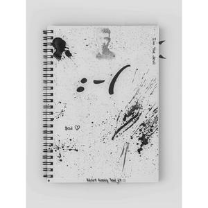 BLACK OUT DAYS (Explicit)