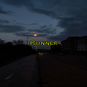 Runner