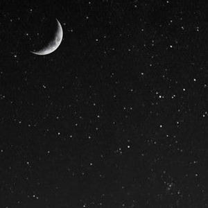 Block babe (feat. Chocolate Wafer) (What it is remix)