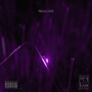 Vagalume (Explicit)