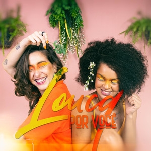 Louca por Você