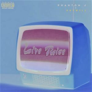 Live Twice(feat. SHYWILL) (Explicit)