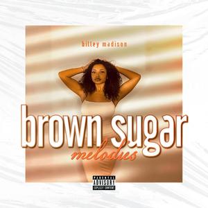 9 Times Outta 10 (Explicit)