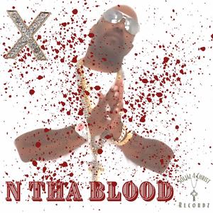 N THA BLOOD