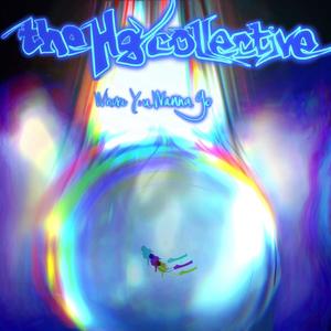 Where You Wanna Go(feat. Callie Morrocco)