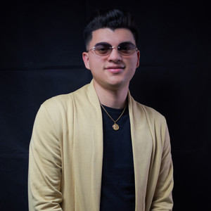 Historia de Dos (En Vivo|Explicit)