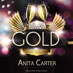 Golden Hits By Anita Carter