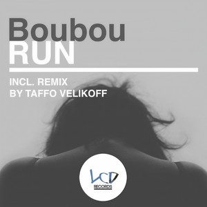 Run (Original Mix)