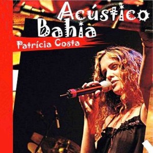 Acústico Bahia, Vol. 2