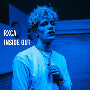 Inside Out (Explicit)