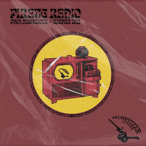Pirate Radio