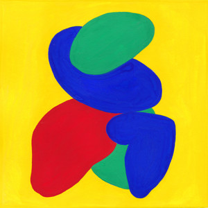 La Fuerza del Sonido (Bflecha Remix)