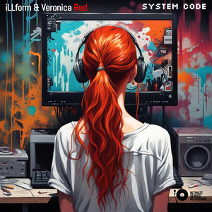 System Code (Exclusive Mix)