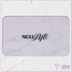 Nulu (Explicit)