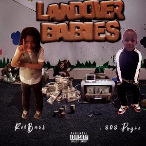 Landover Babies (Explicit)