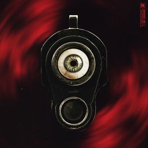 3eme Oeil (Explicit)