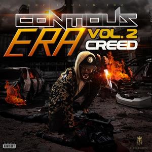 Life Turns (Explicit)