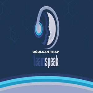 Oğulcan Trap(feat. Oğulcan Kavsara) (Explicit)